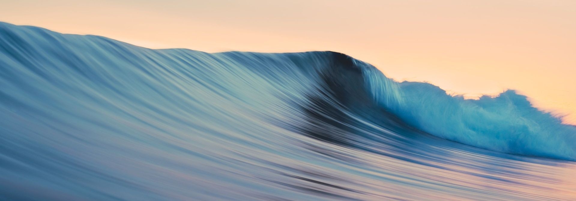 6 os_x_mavericks_standard-wallpaper
